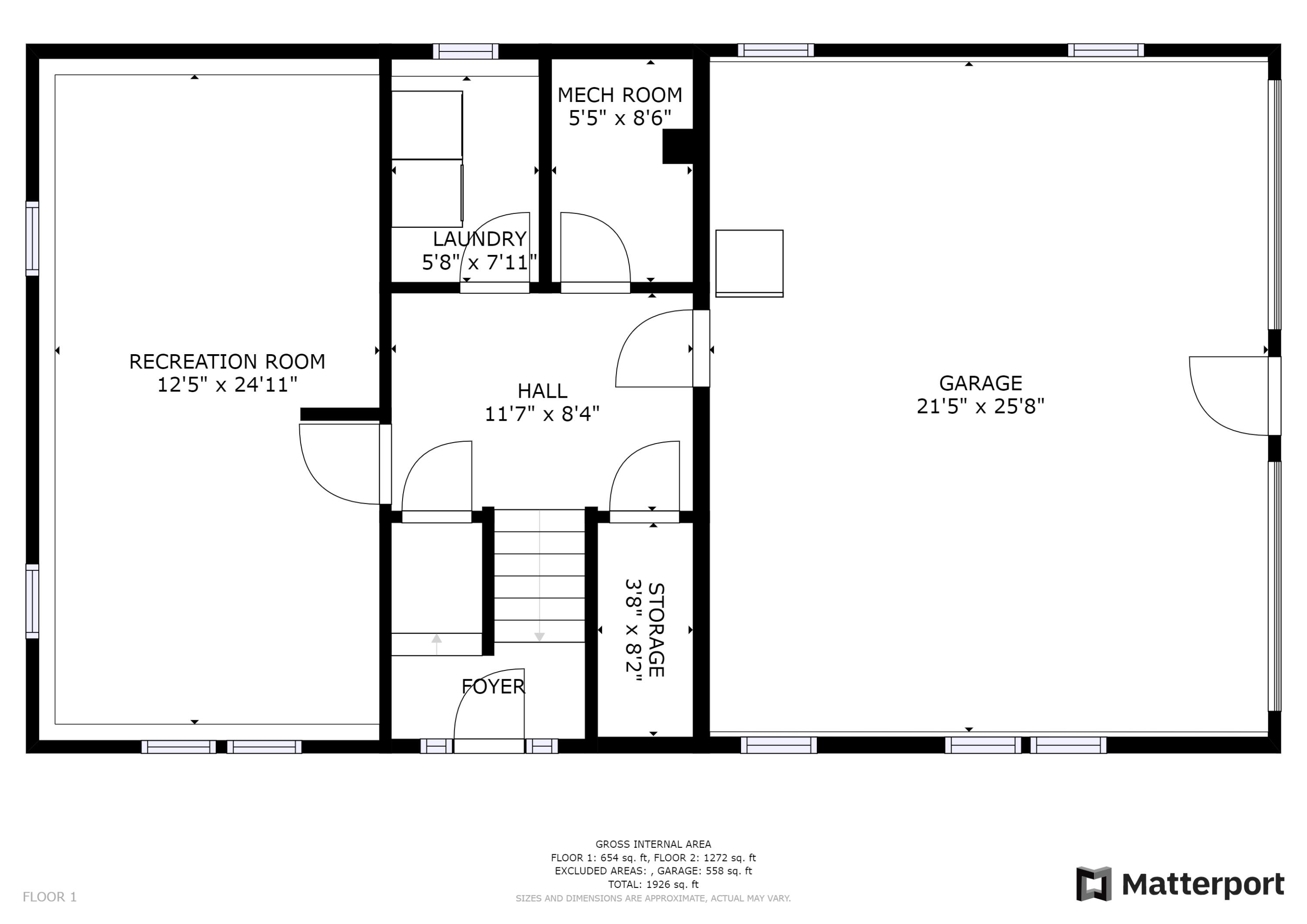 523 Stackpole Road Durham ME 04222