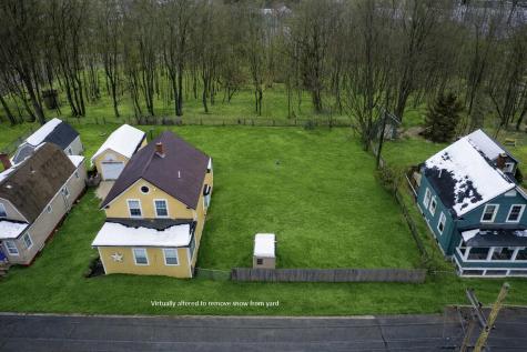 30 Lemaire Avenue Lewiston ME 04240