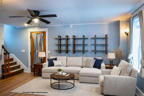 30 Lemaire Avenue Lewiston ME 04240