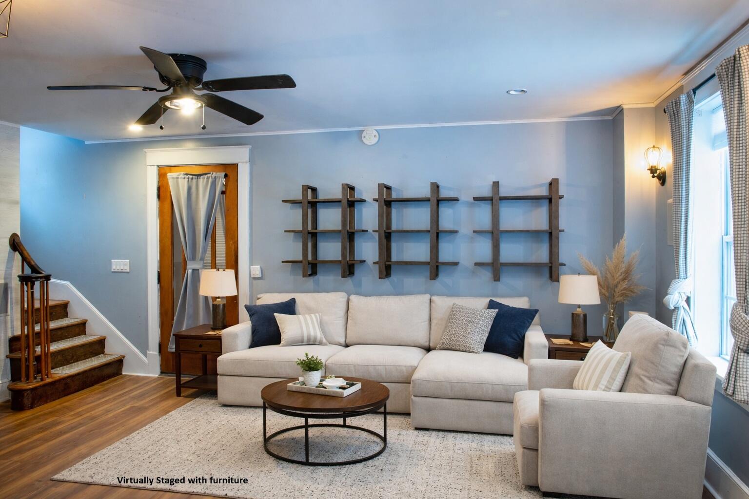 30 Lemaire Avenue Lewiston ME 04240