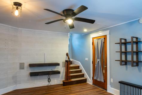 30 Lemaire Avenue Lewiston ME 04240