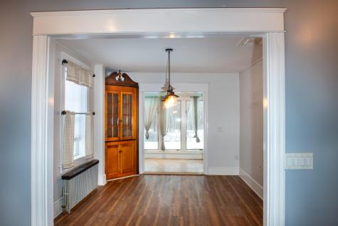 30 Lemaire Avenue Lewiston ME 04240