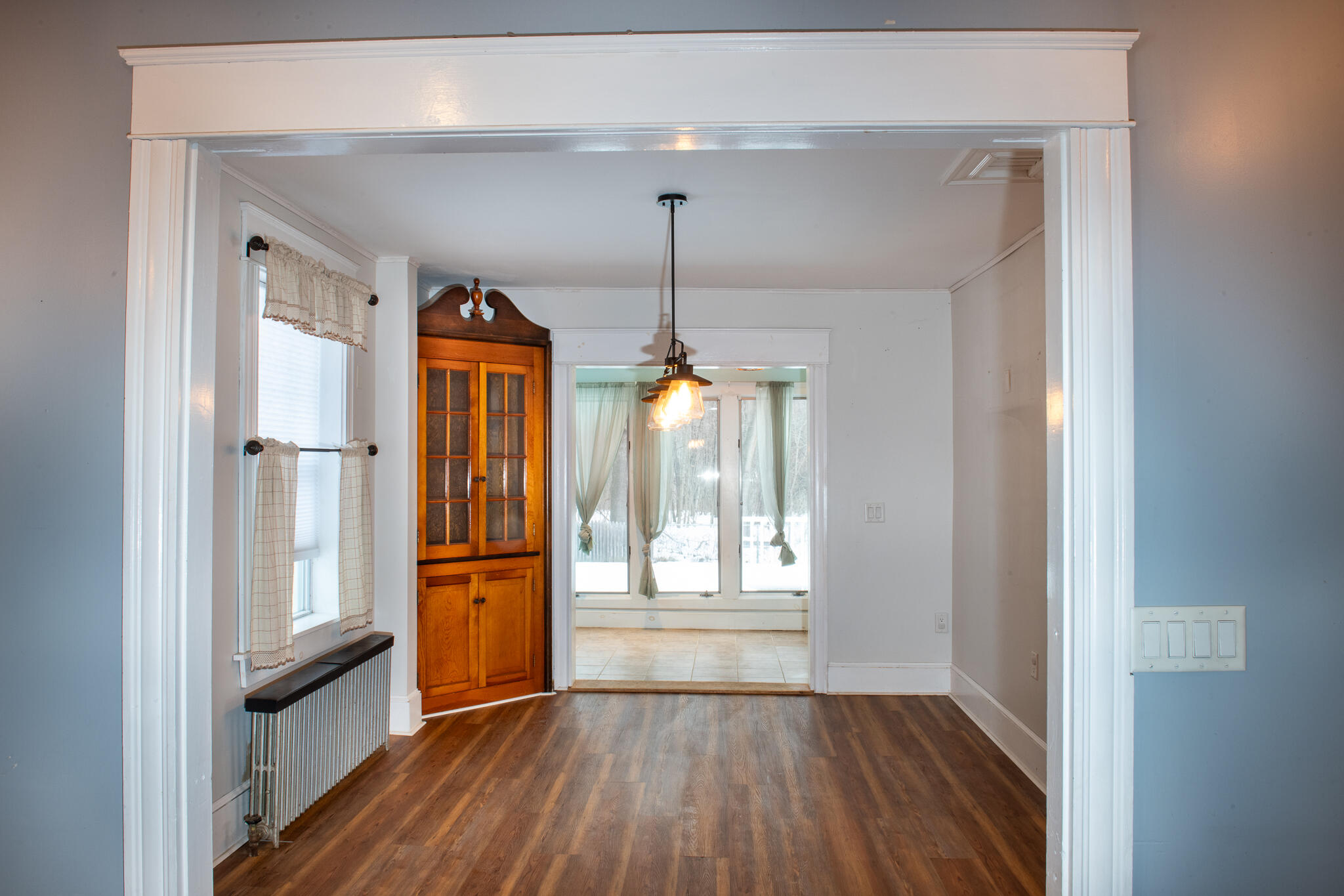 30 Lemaire Avenue Lewiston ME 04240