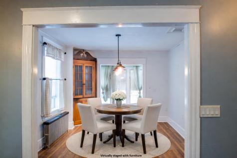 30 Lemaire Avenue Lewiston ME 04240