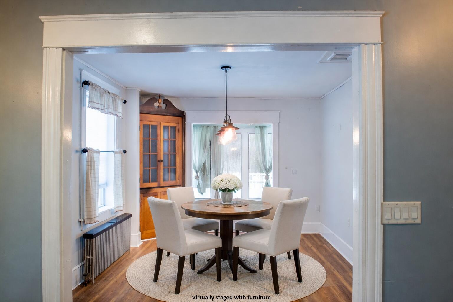 30 Lemaire Avenue Lewiston ME 04240