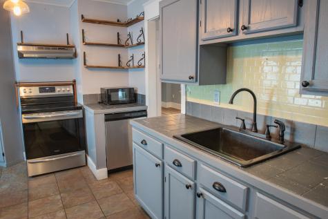 30 Lemaire Avenue Lewiston ME 04240