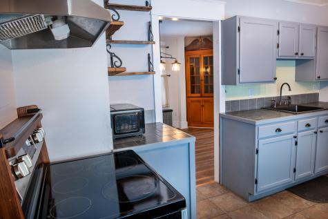 30 Lemaire Avenue Lewiston ME 04240