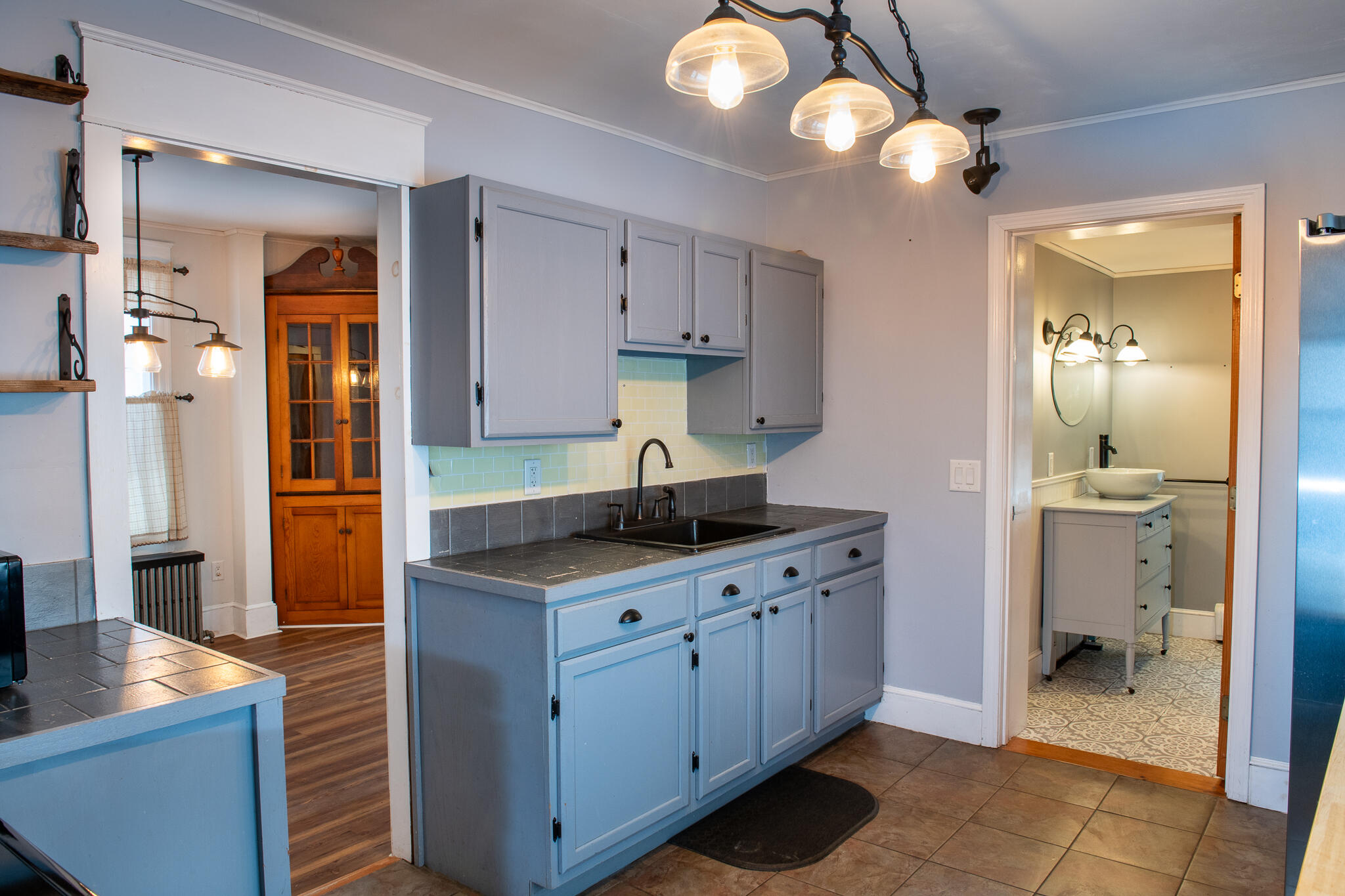 30 Lemaire Avenue Lewiston ME 04240