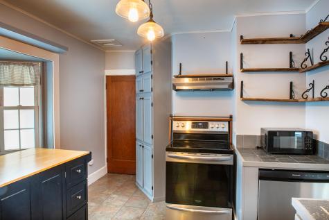 30 Lemaire Avenue Lewiston ME 04240