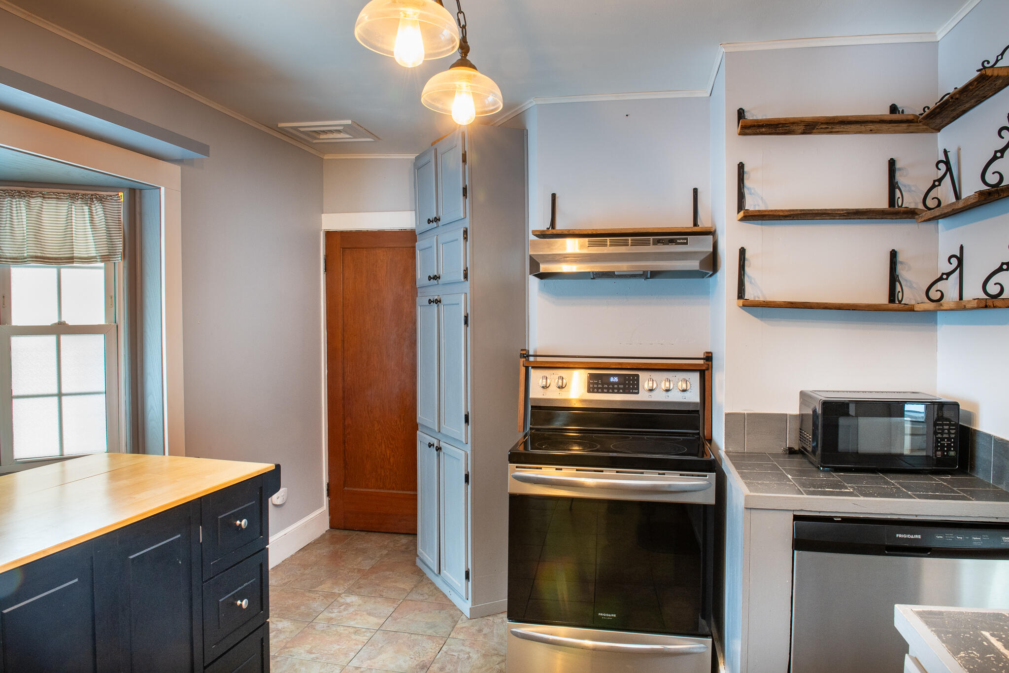 30 Lemaire Avenue Lewiston ME 04240