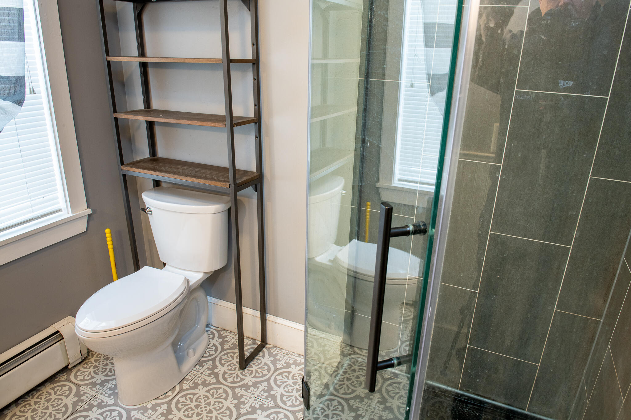 30 Lemaire Avenue Lewiston ME 04240