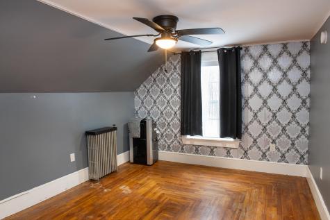 30 Lemaire Avenue Lewiston ME 04240