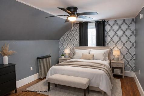 30 Lemaire Avenue Lewiston ME 04240