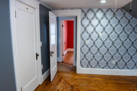 30 Lemaire Avenue Lewiston ME 04240