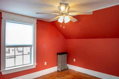 30 Lemaire Avenue Lewiston ME 04240