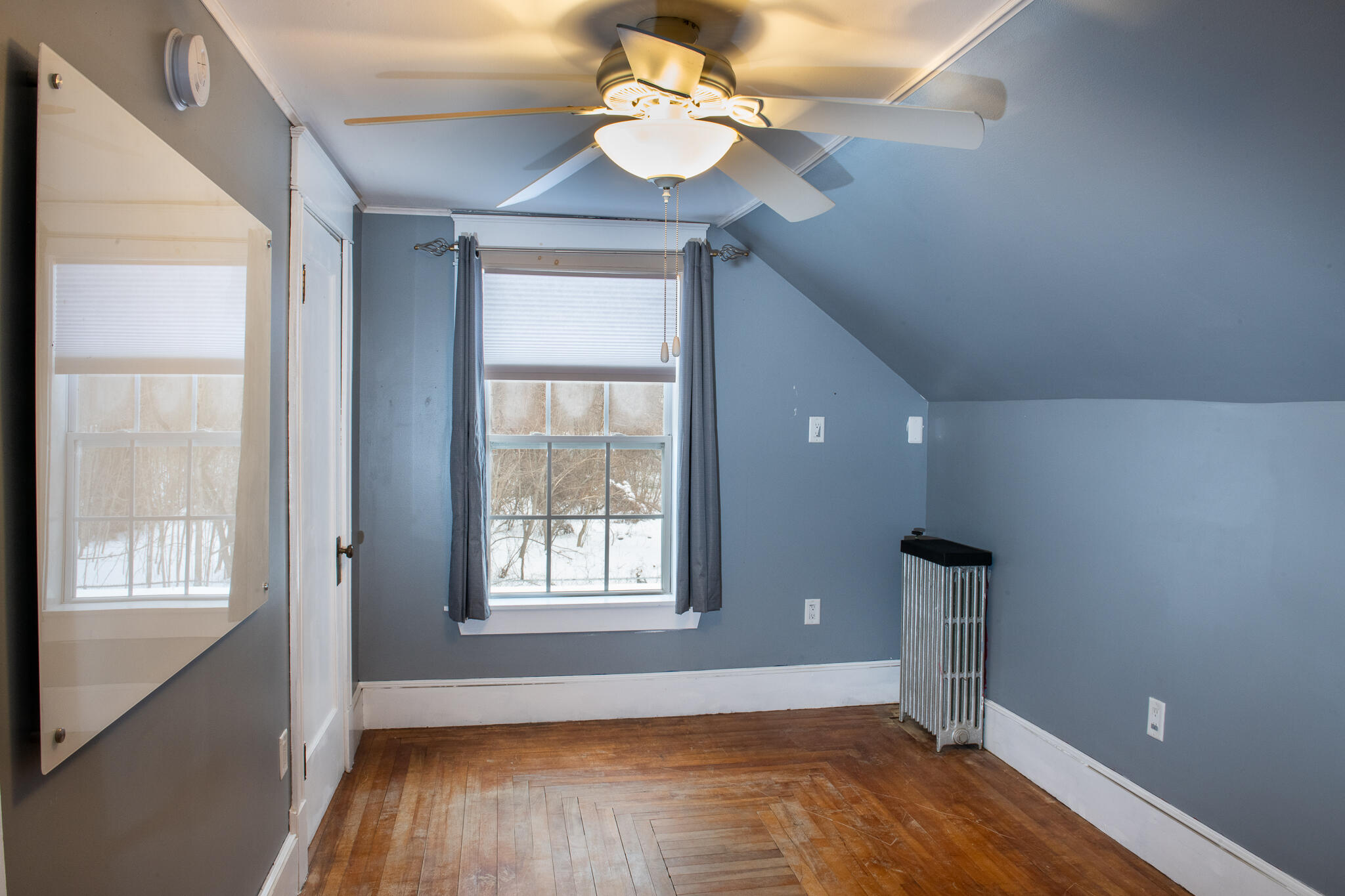 30 Lemaire Avenue Lewiston ME 04240