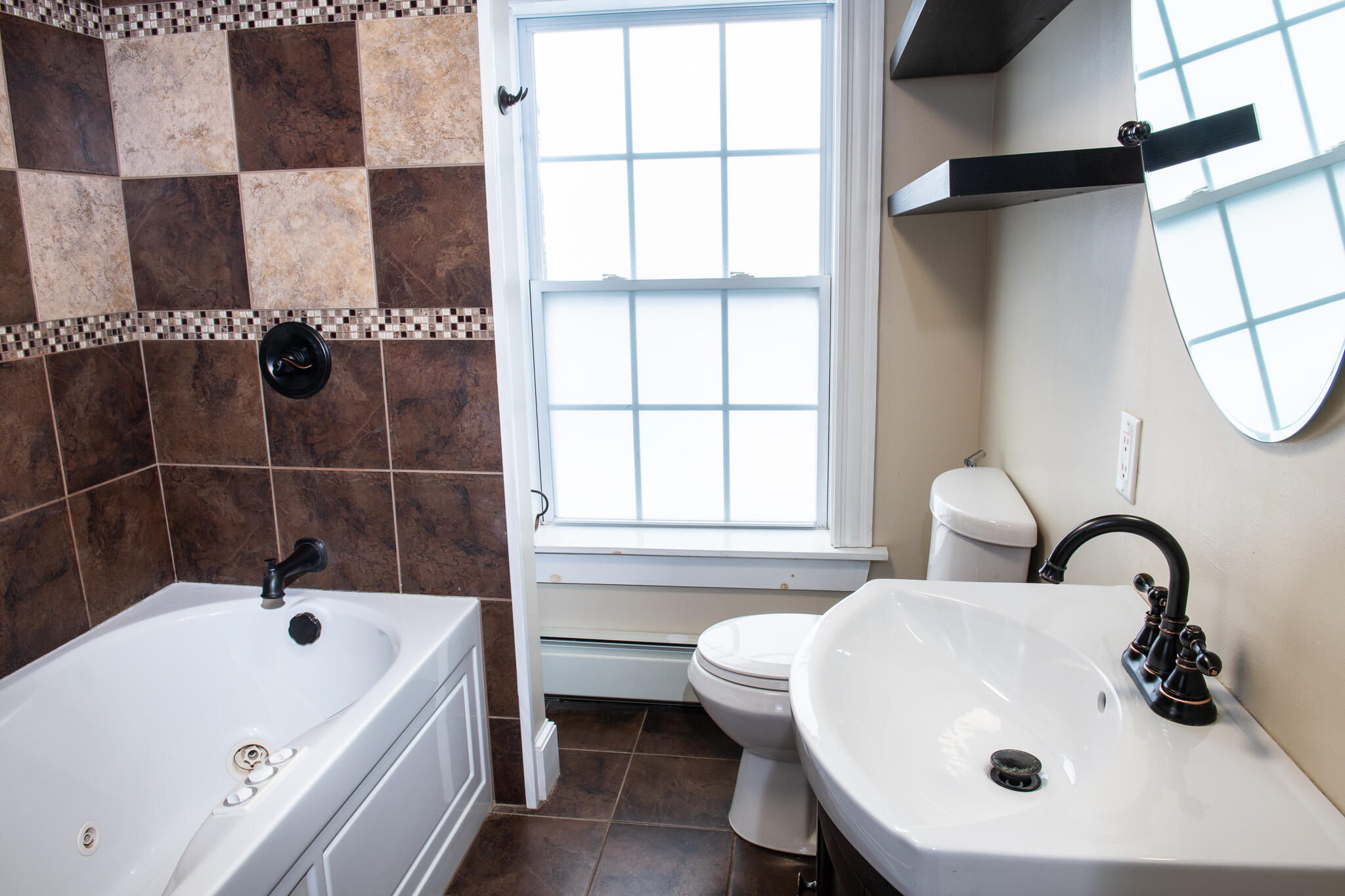 30 Lemaire Avenue Lewiston ME 04240