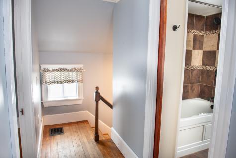 30 Lemaire Avenue Lewiston ME 04240