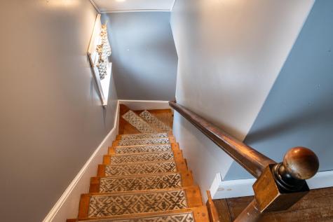 30 Lemaire Avenue Lewiston ME 04240