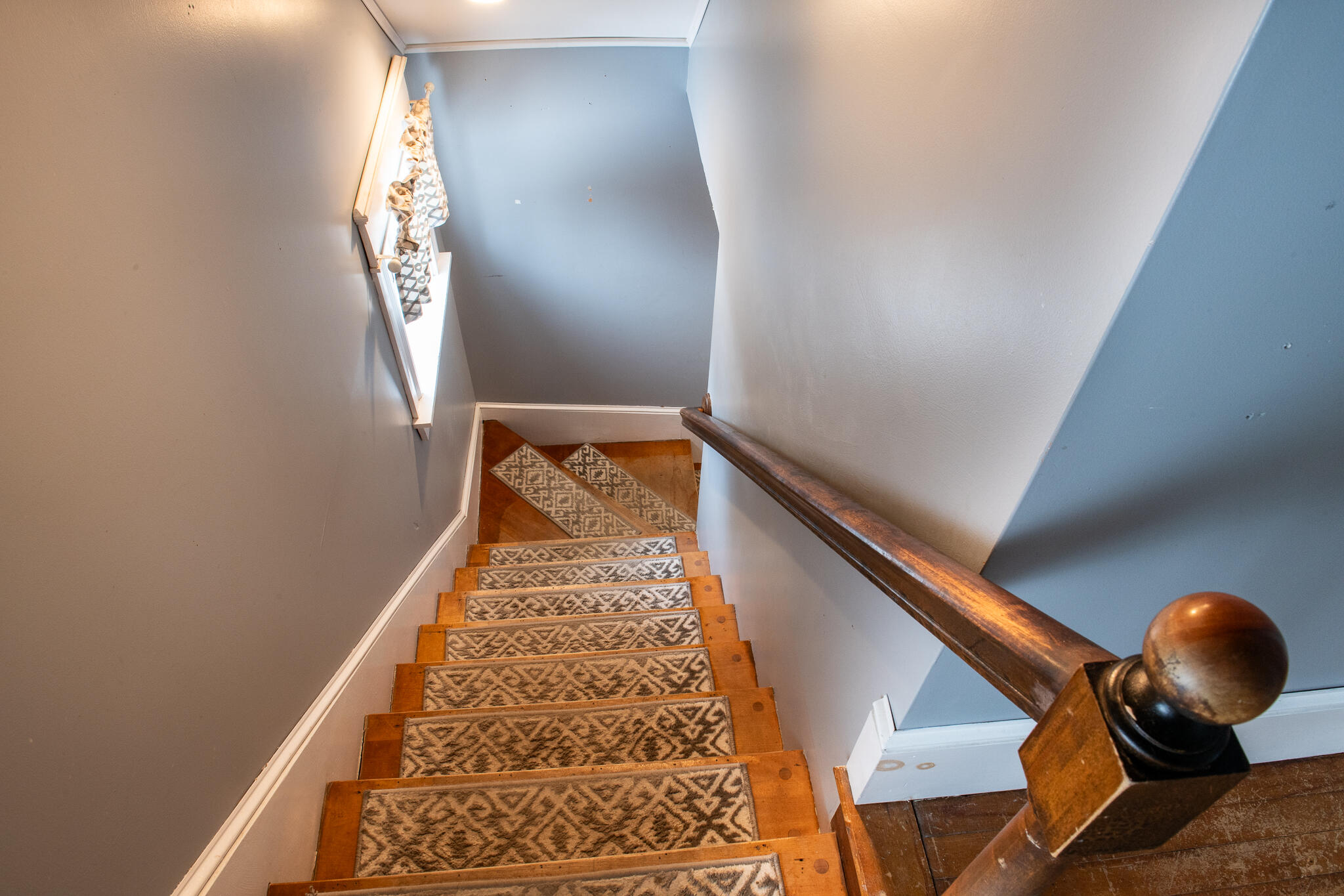 30 Lemaire Avenue Lewiston ME 04240