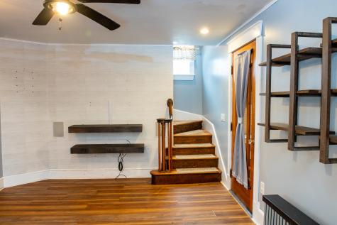 30 Lemaire Avenue Lewiston ME 04240