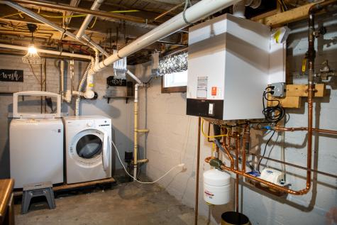 30 Lemaire Avenue Lewiston ME 04240