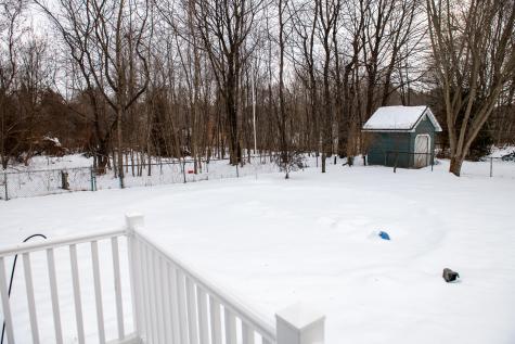 30 Lemaire Avenue Lewiston ME 04240