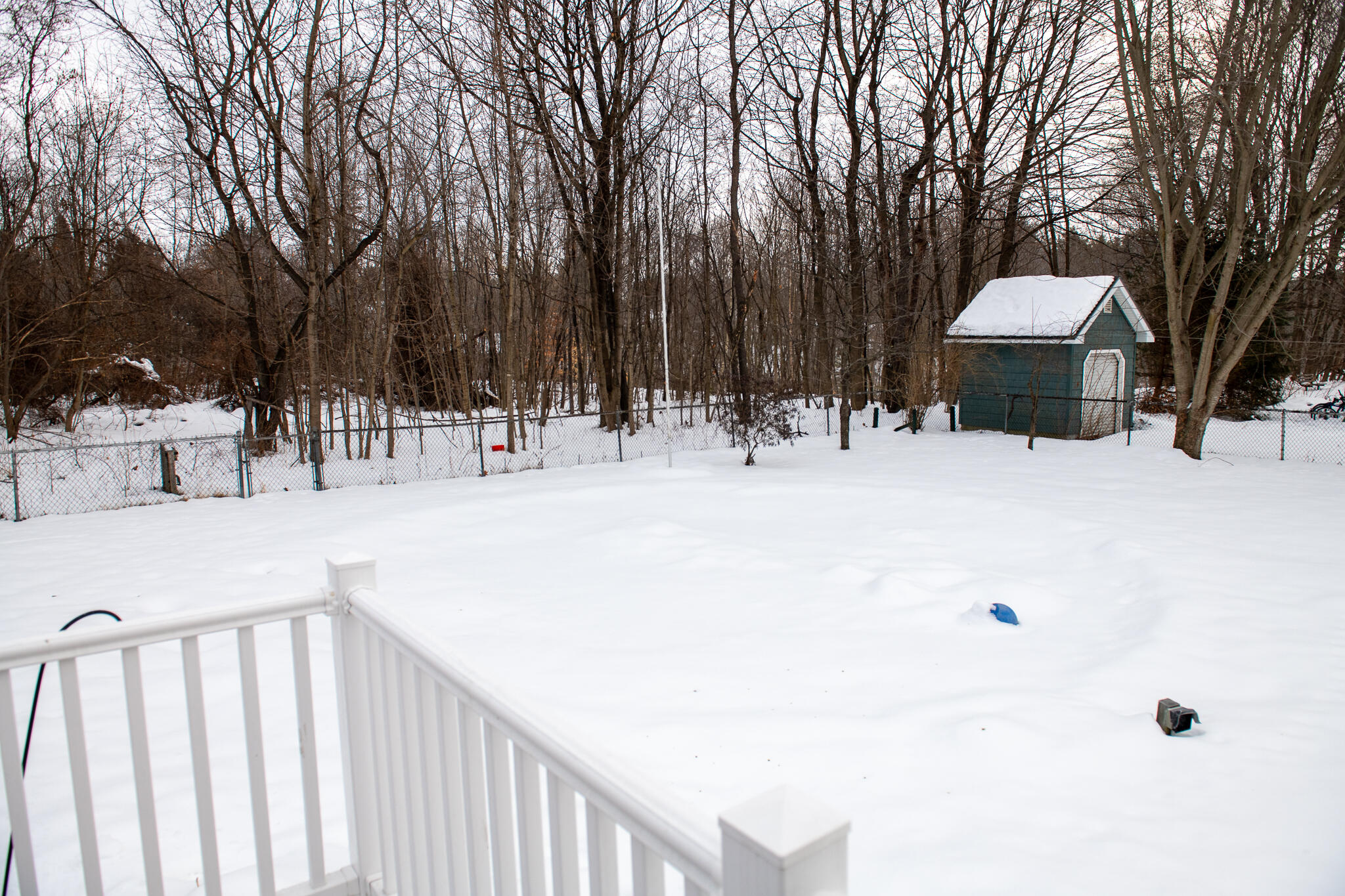 30 Lemaire Avenue Lewiston ME 04240