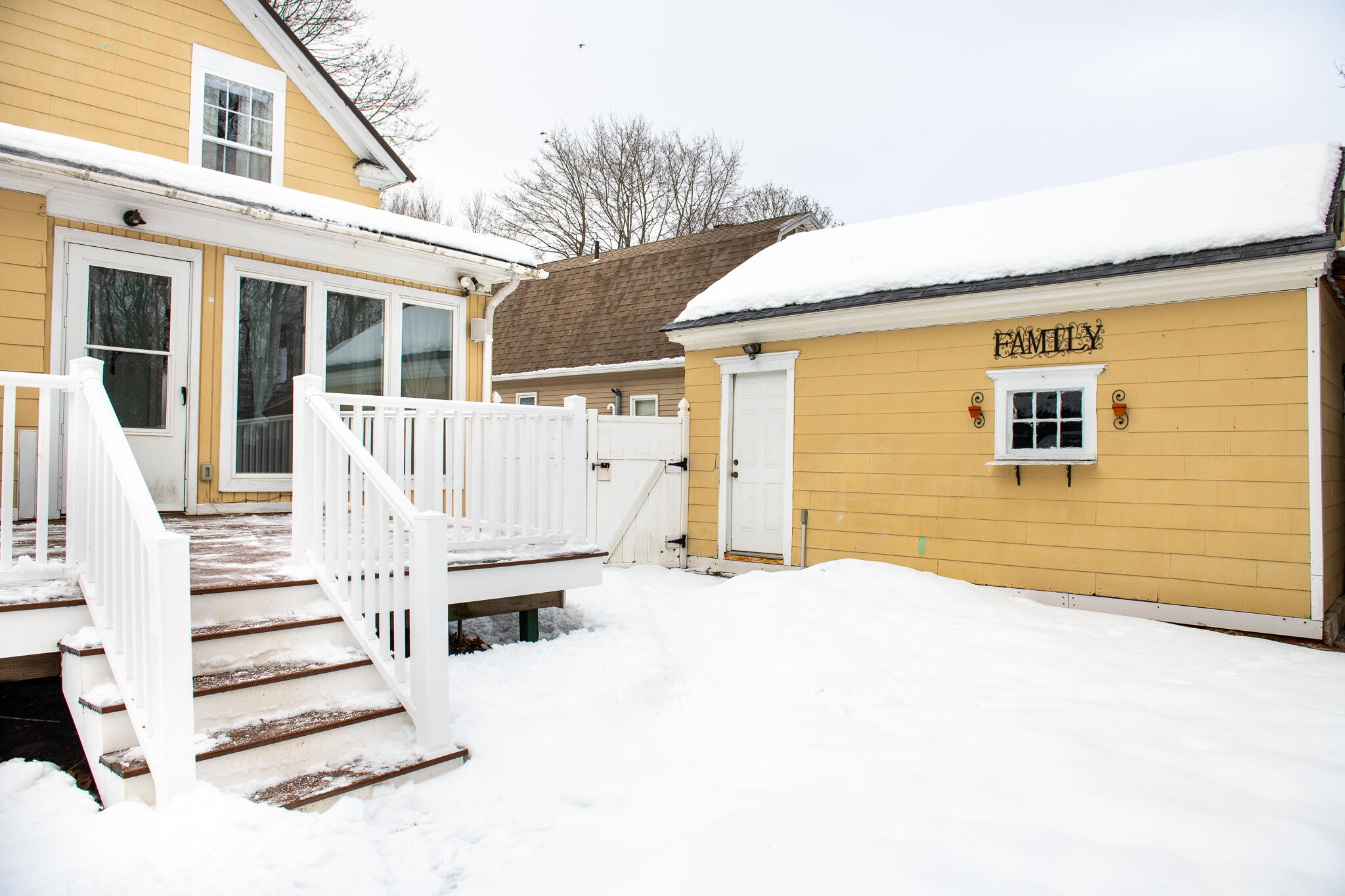 30 Lemaire Avenue Lewiston ME 04240