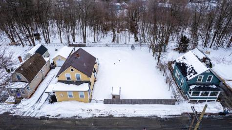 30 Lemaire Avenue Lewiston ME 04240