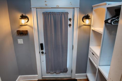 30 Lemaire Avenue Lewiston ME 04240