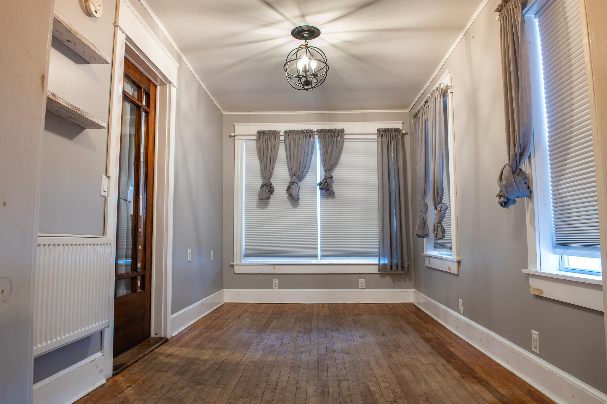 30 Lemaire Avenue Lewiston ME 04240