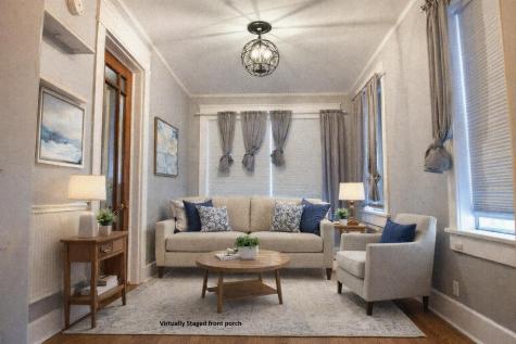 30 Lemaire Avenue Lewiston ME 04240