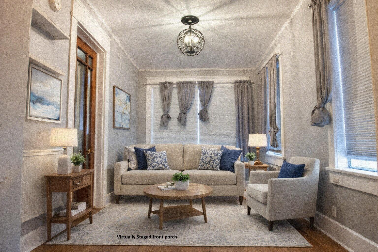 30 Lemaire Avenue Lewiston ME 04240