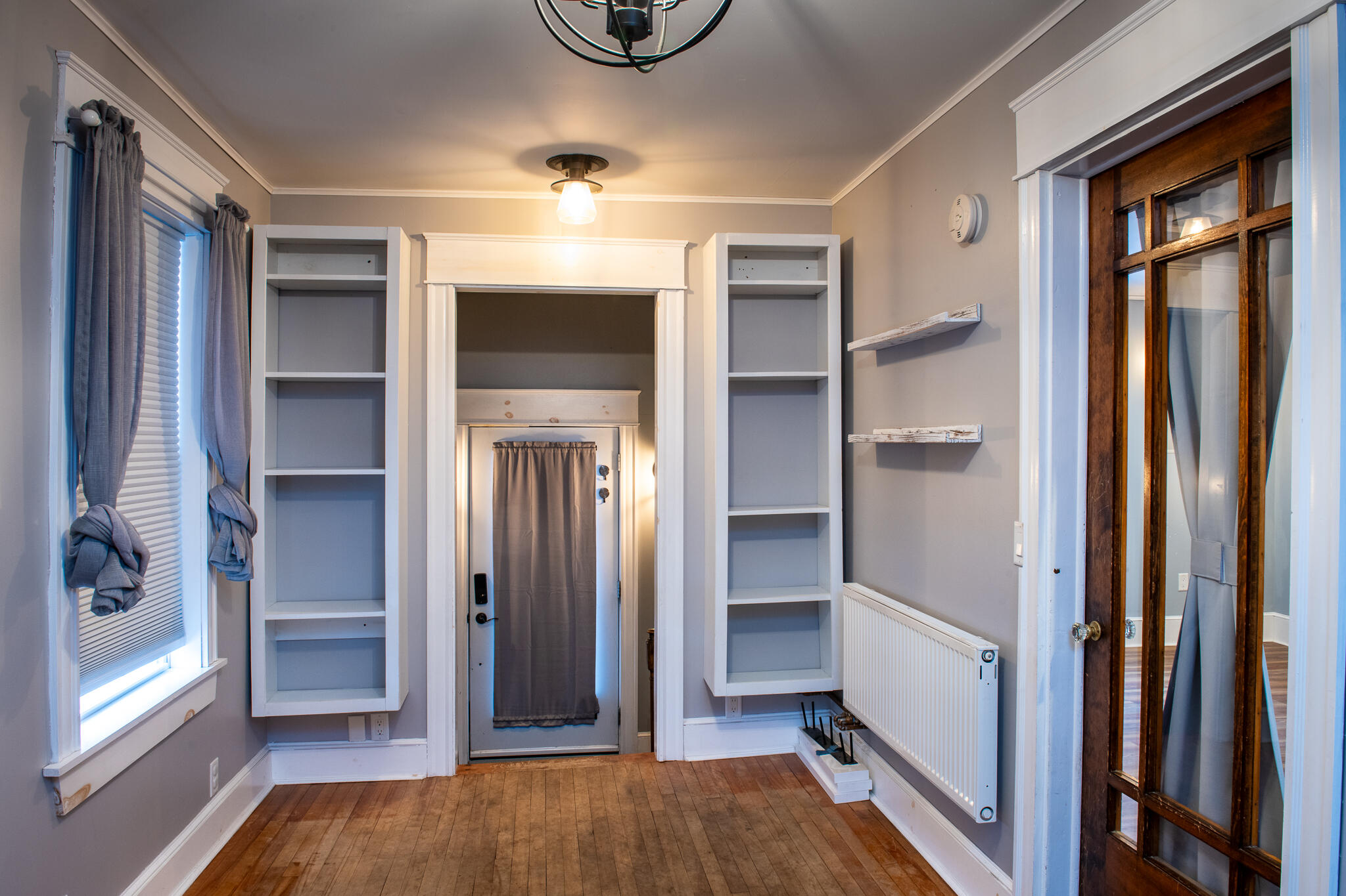 30 Lemaire Avenue Lewiston ME 04240