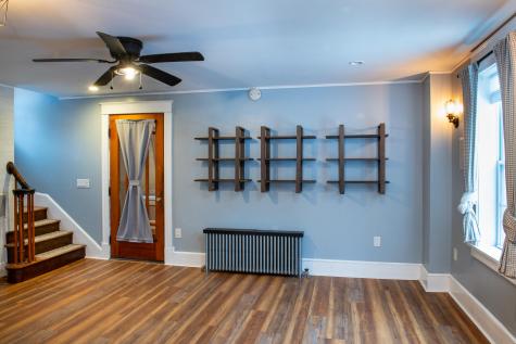 30 Lemaire Avenue Lewiston ME 04240