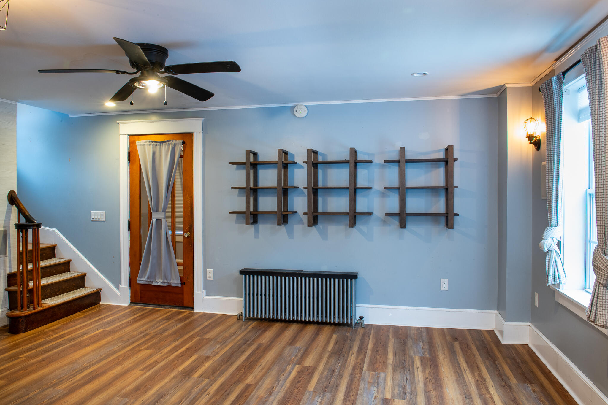 30 Lemaire Avenue Lewiston ME 04240