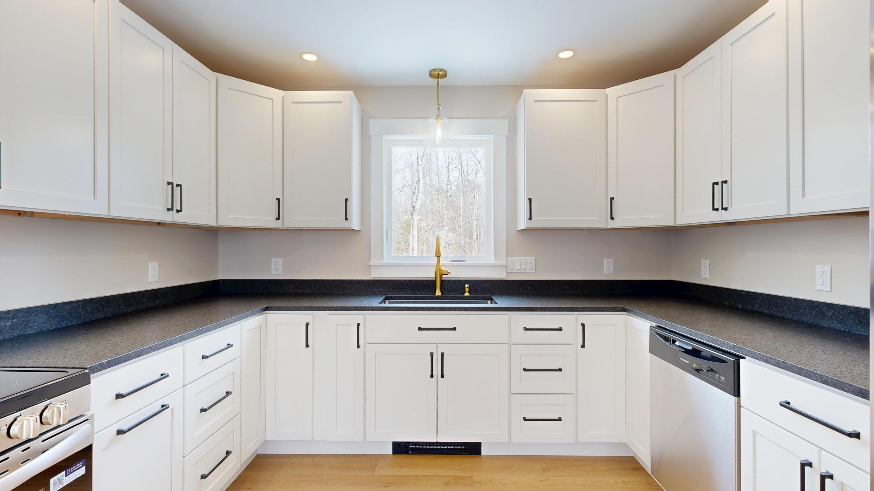 106 Williams Road Sabattus ME 04280