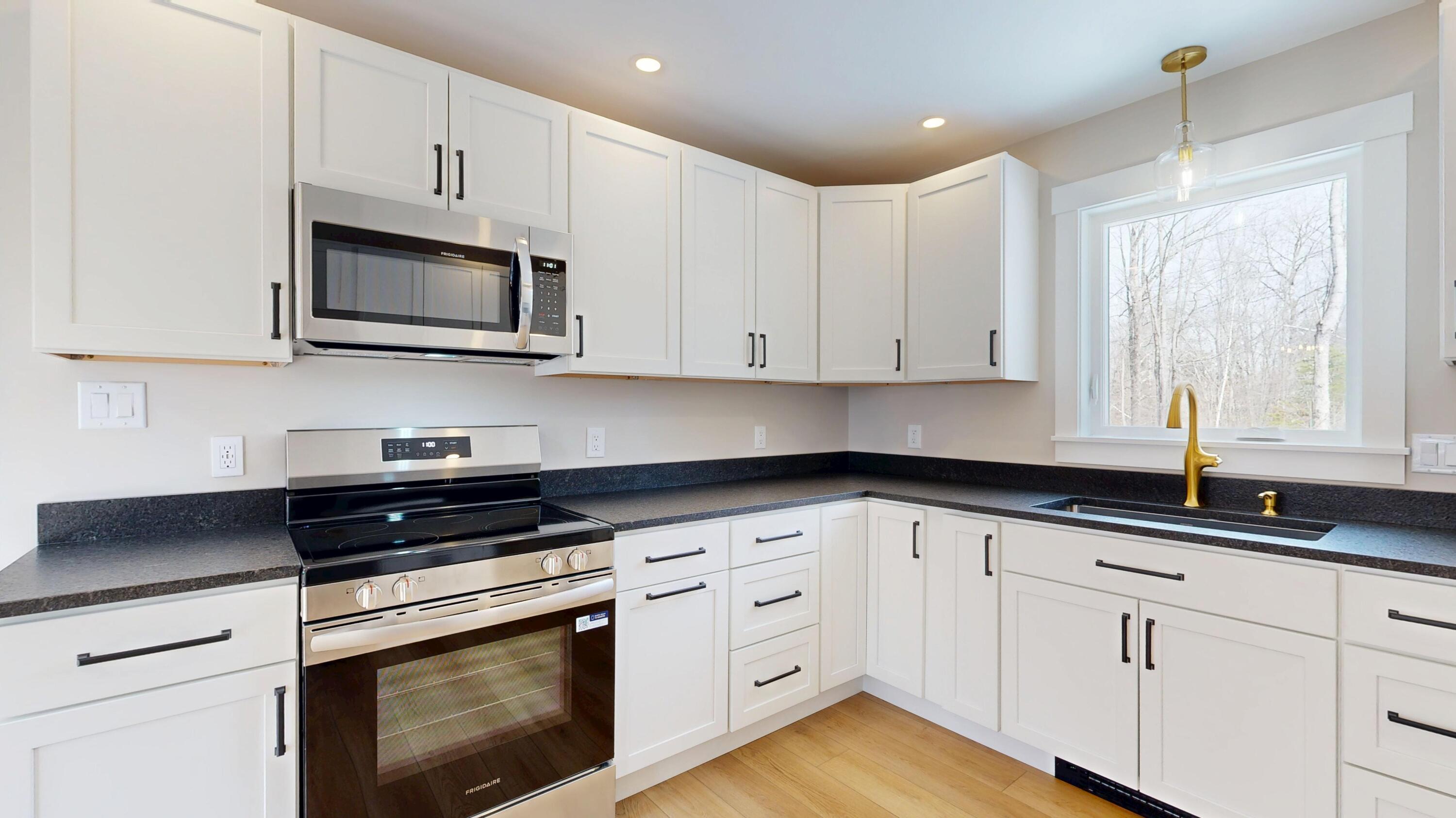 106 Williams Road Sabattus ME 04280