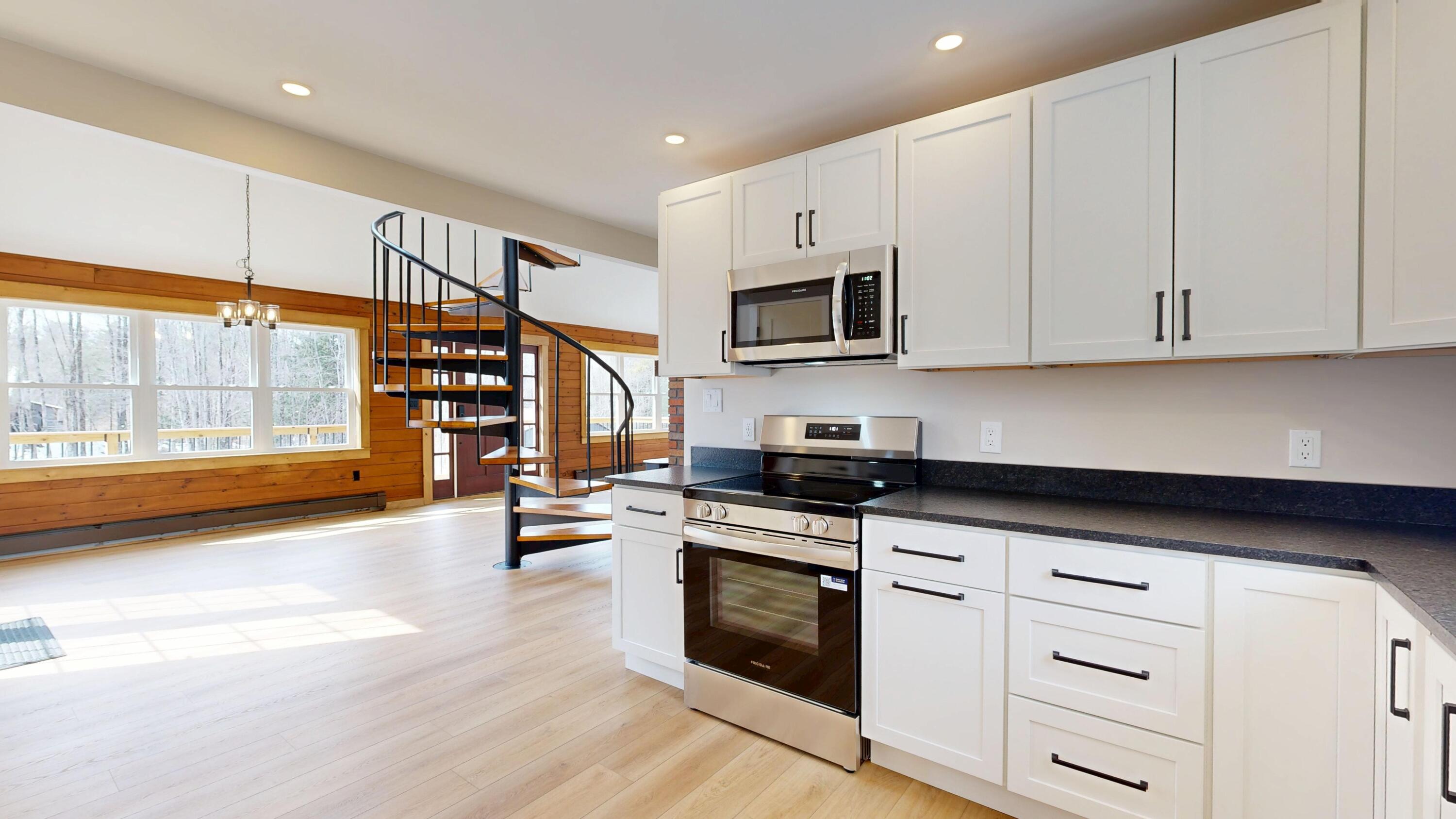 106 Williams Road Sabattus ME 04280