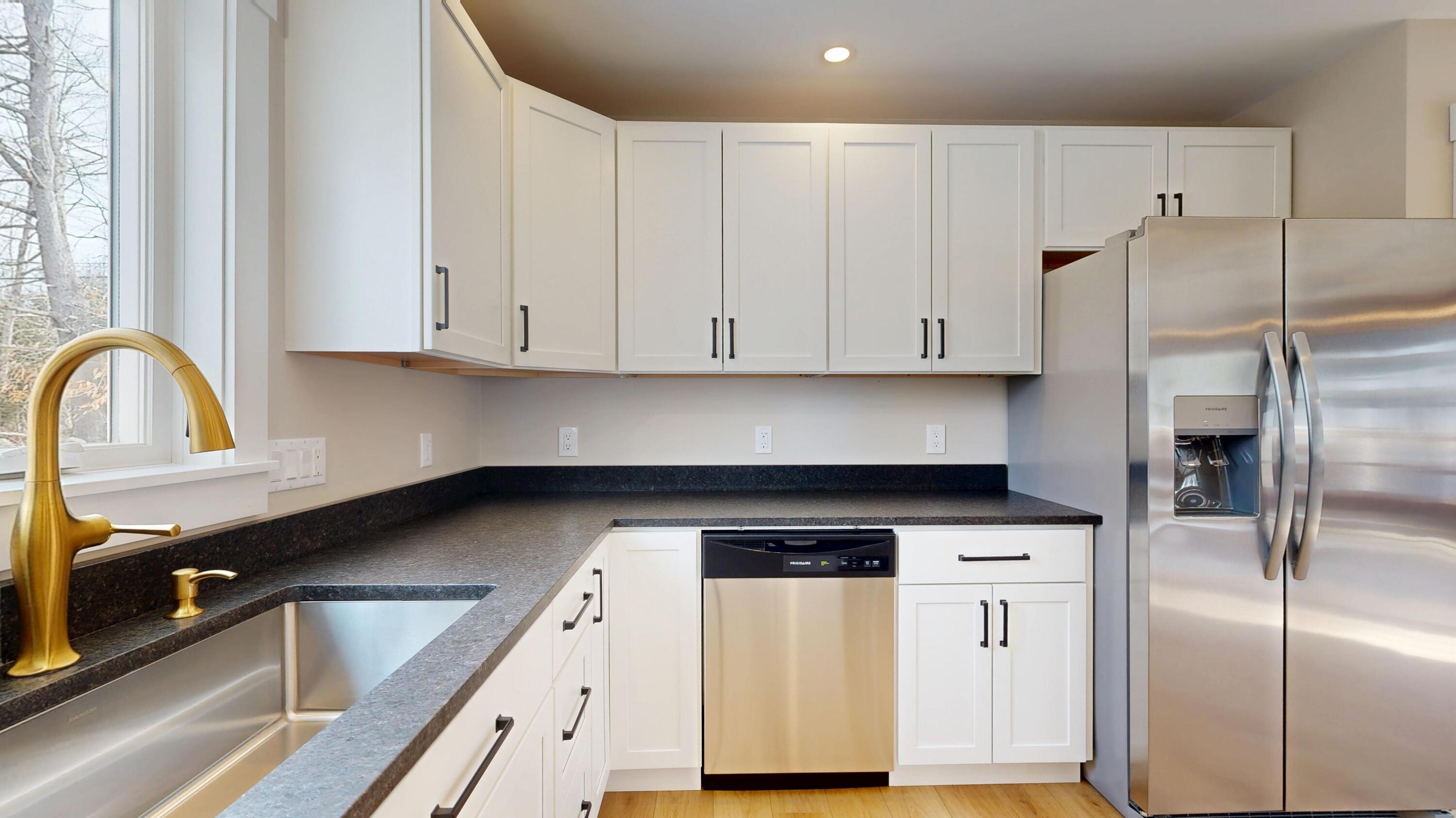 106 Williams Road Sabattus ME 04280