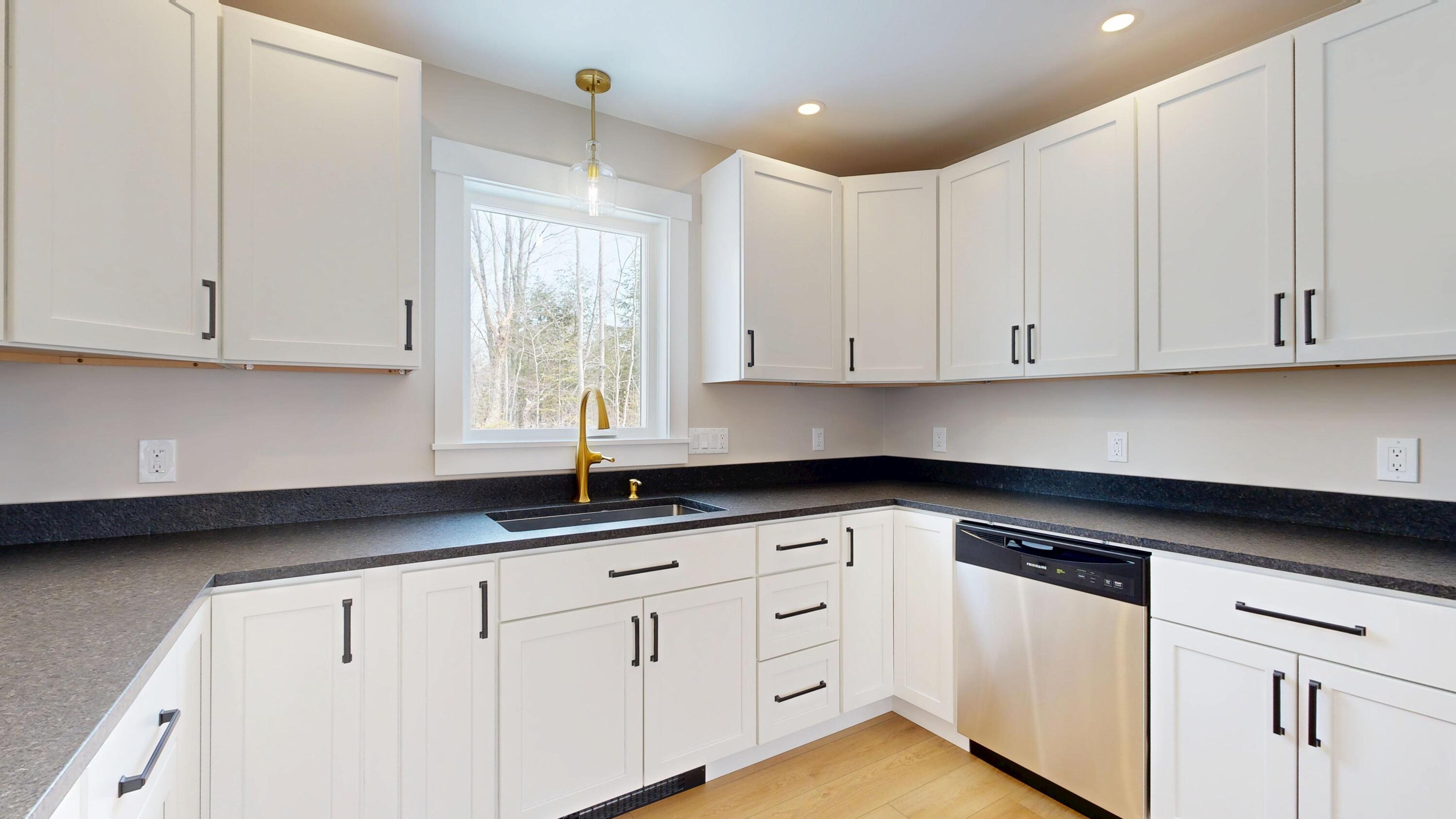 106 Williams Road Sabattus ME 04280