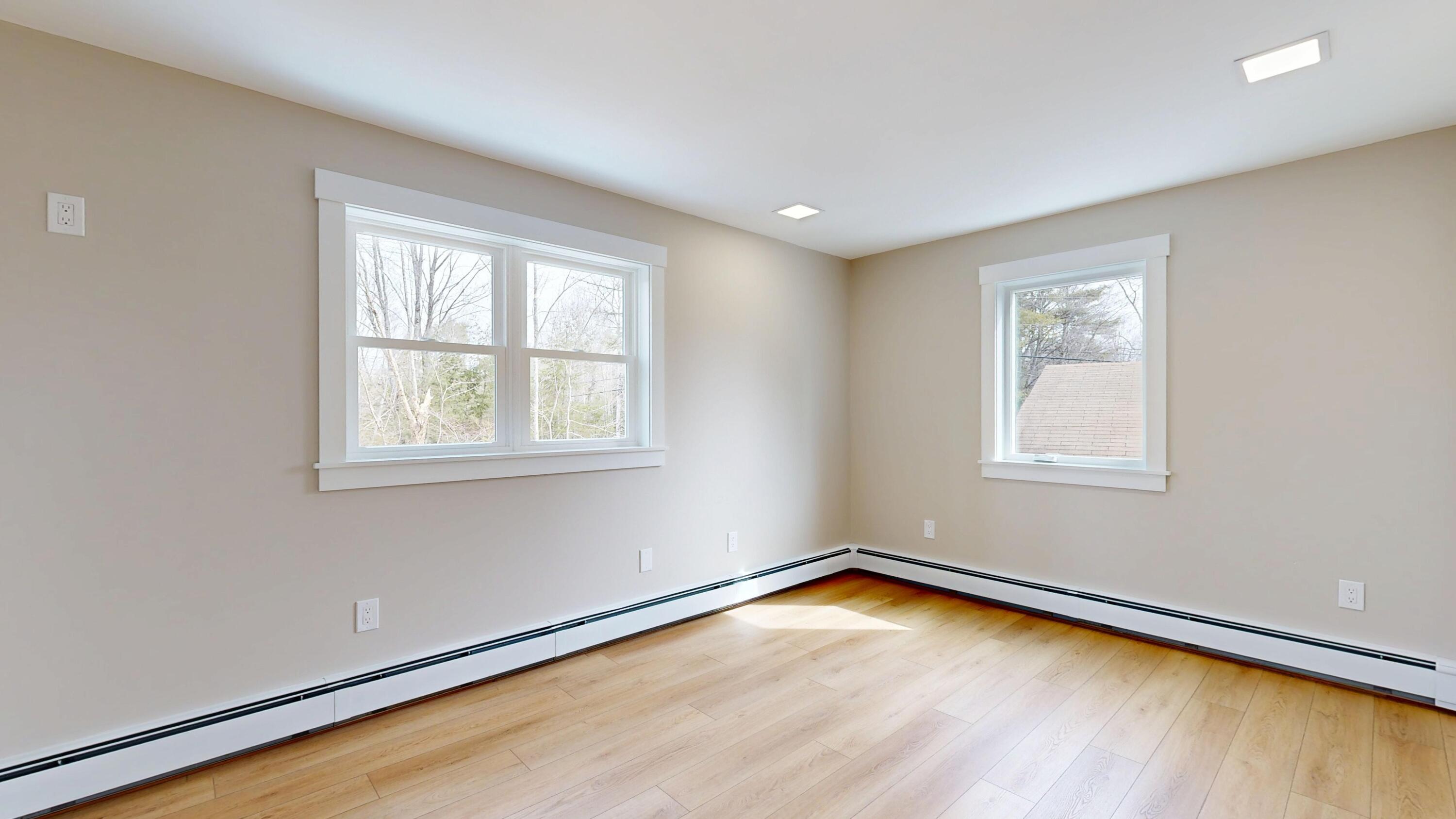 106 Williams Road Sabattus ME 04280