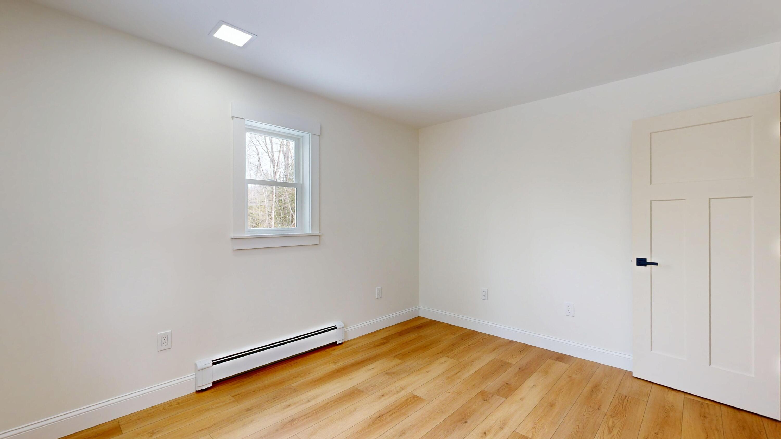 106 Williams Road Sabattus ME 04280