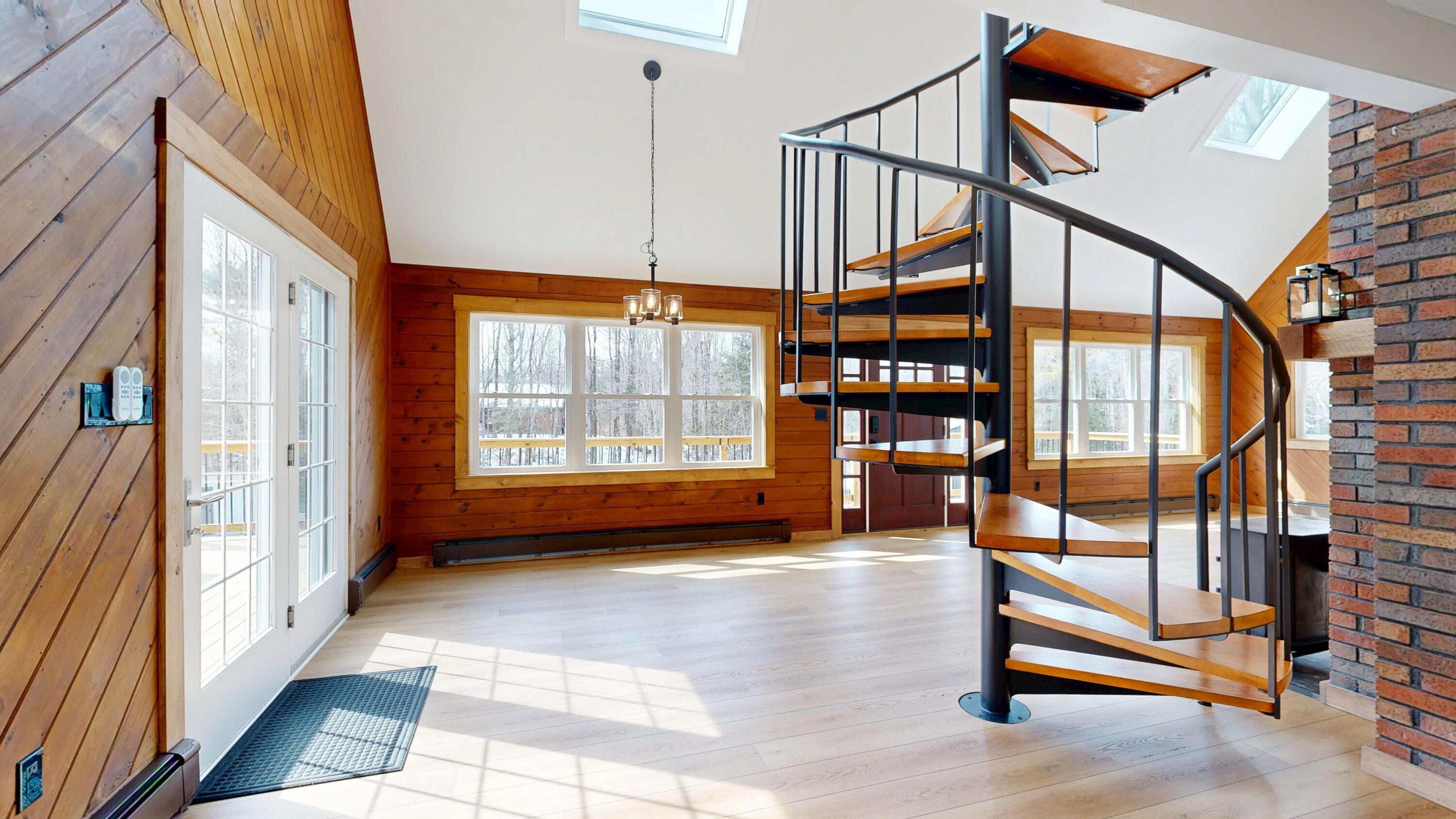 106 Williams Road Sabattus ME 04280