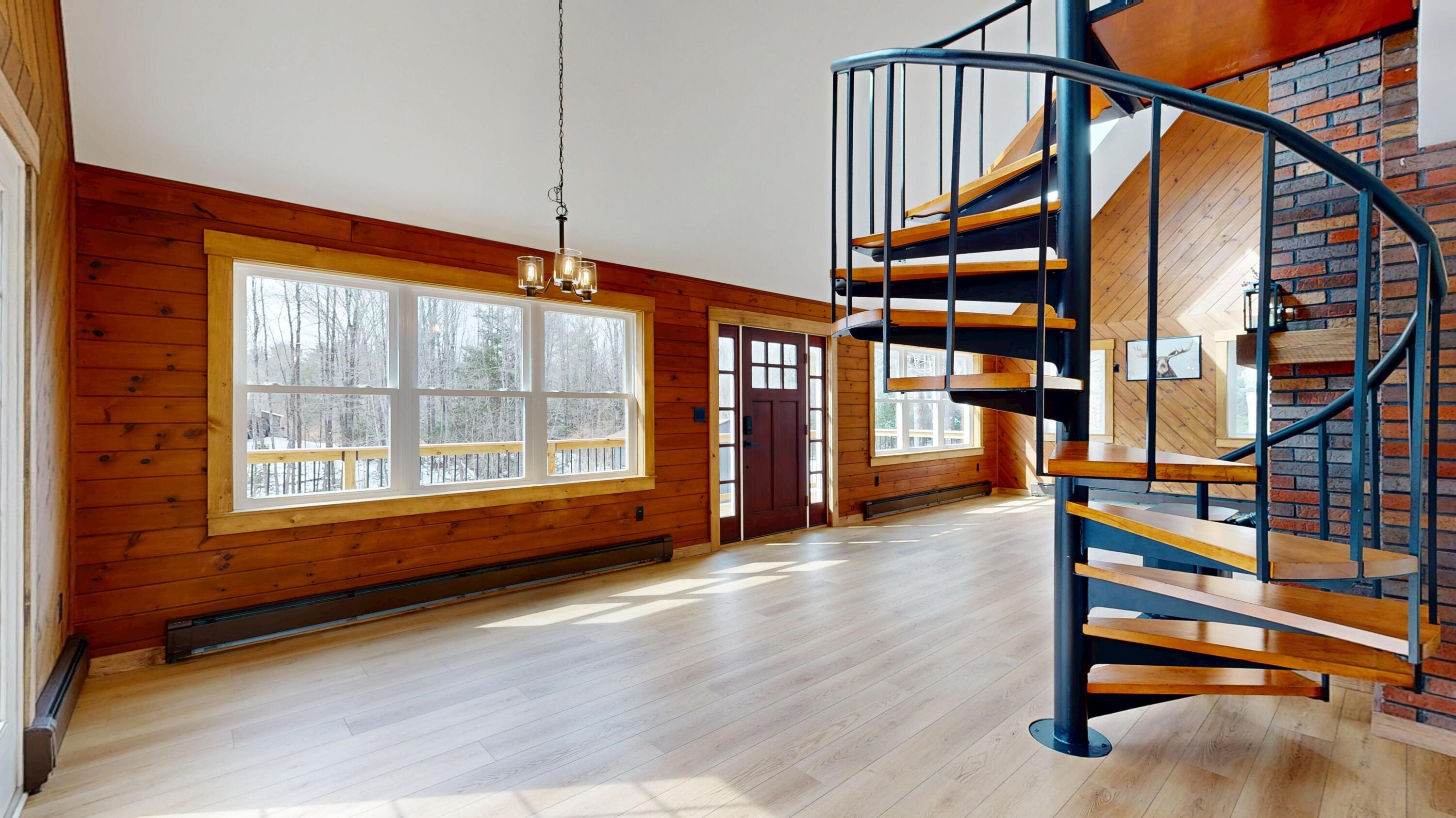 106 Williams Road Sabattus ME 04280