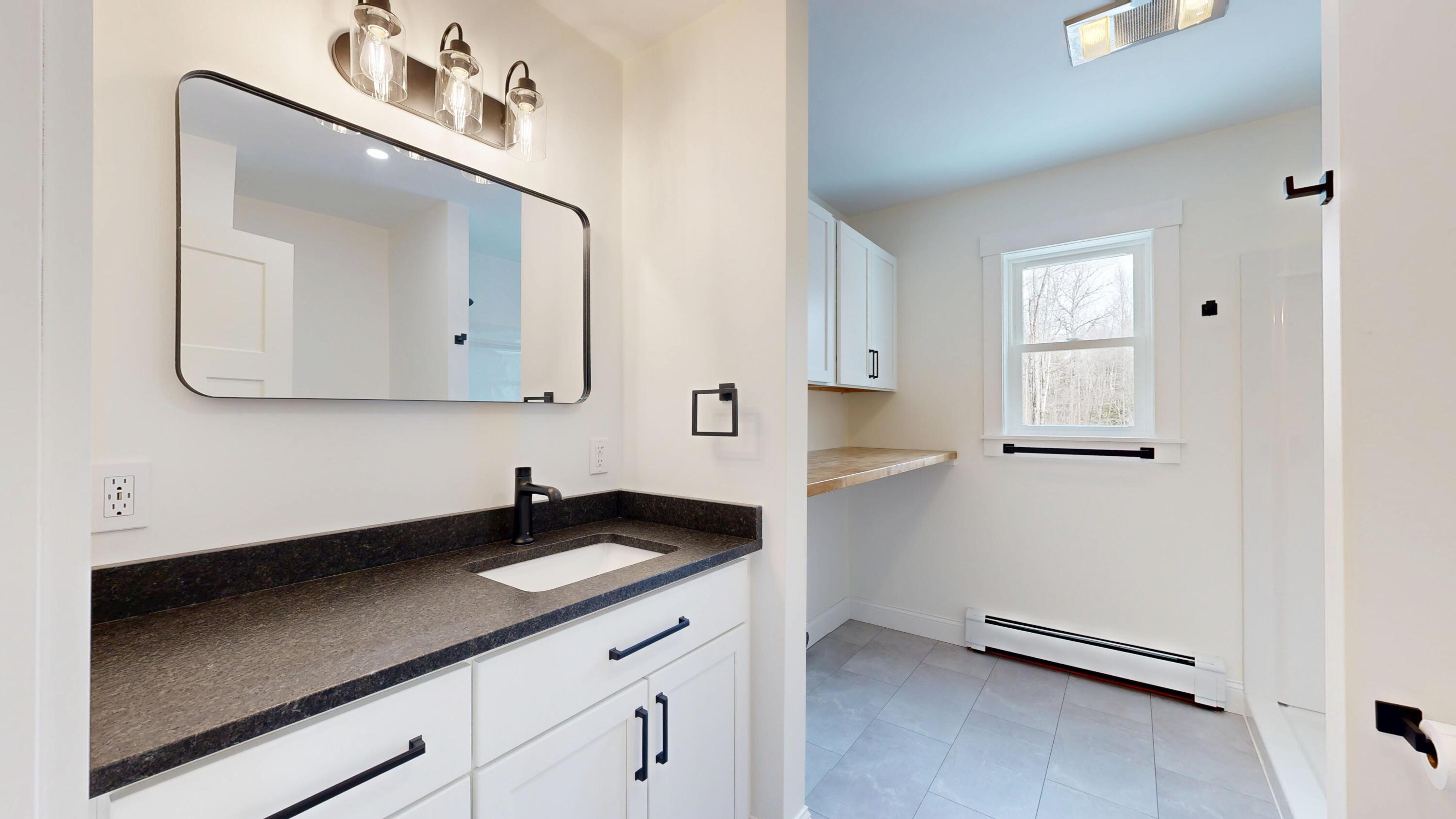106 Williams Road Sabattus ME 04280