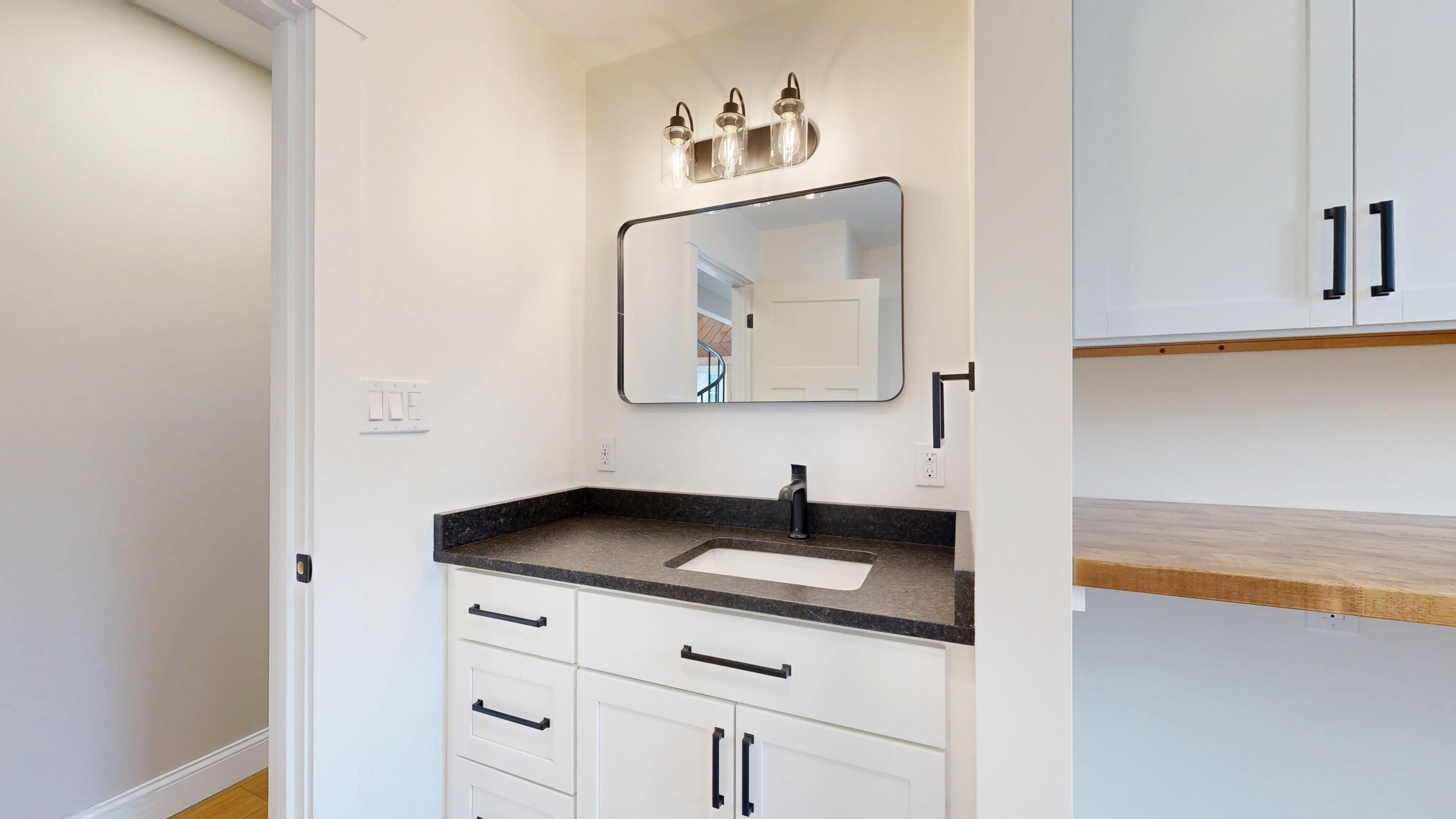 106 Williams Road Sabattus ME 04280