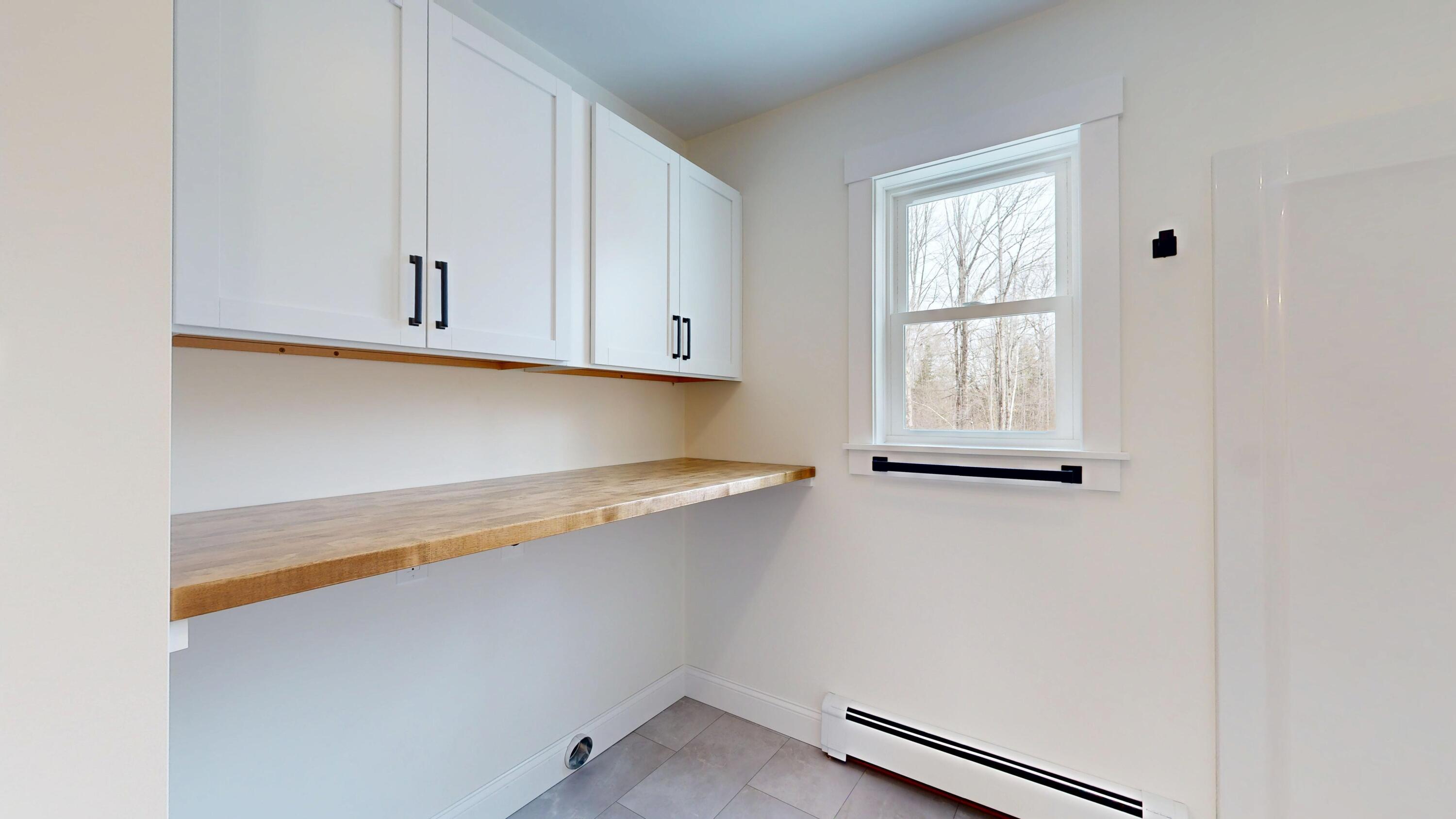 106 Williams Road Sabattus ME 04280