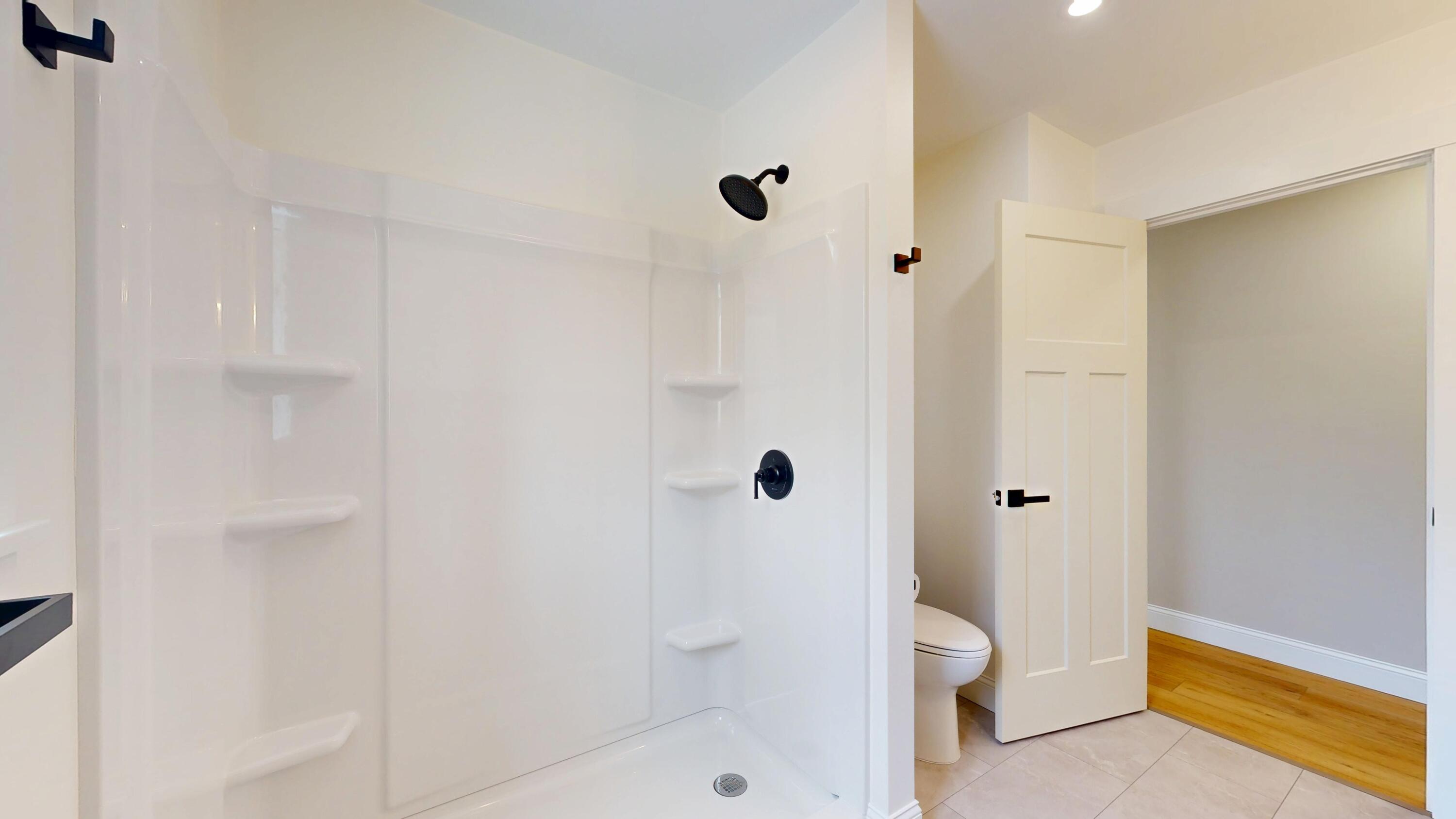 106 Williams Road Sabattus ME 04280